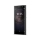 Sony Xperia XA2 H4113 3/32GB Dual SIM czarny - 401547 - zdjęcie 2
